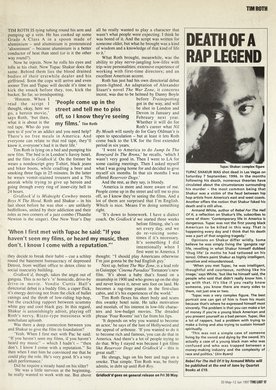 Issue 306 — Page 17