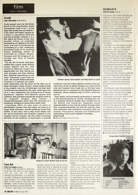 Issue 306 — Page 24