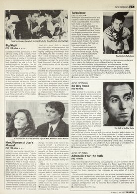 Issue 306 — Page 25