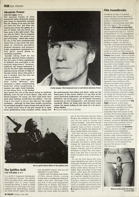 Issue 306 — Page 26