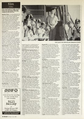 Issue 306 — Page 30