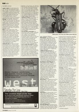 Issue 306 — Page 32