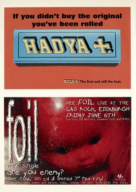 Issue 306 — Page 34