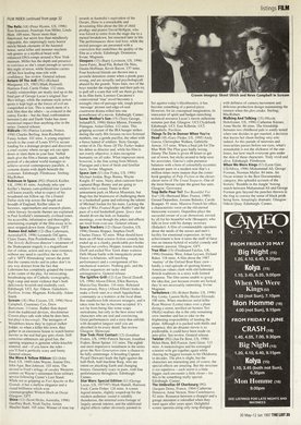 Issue 306 — Page 35