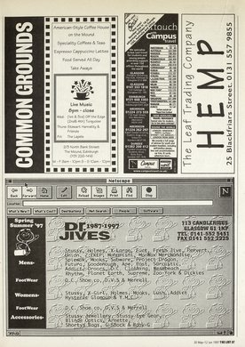 Issue 306 — Page 37