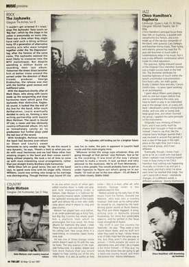 Issue 306 — Page 44