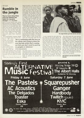 Issue 306 — Page 47