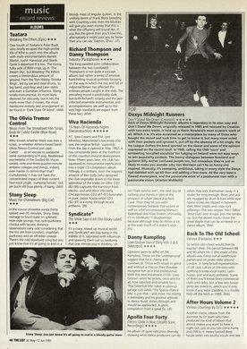 Issue 306 — Page 48