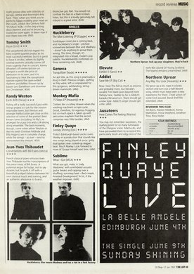 Issue 306 — Page 49
