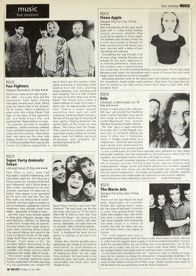 Issue 306 — Page 50
