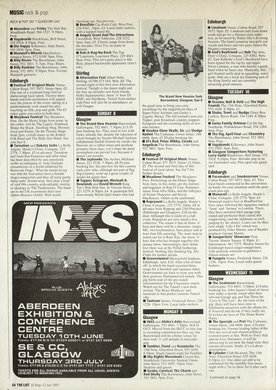 Issue 306 — Page 54