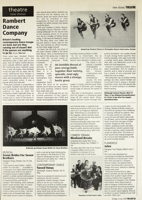 Issue 306 — Page 63