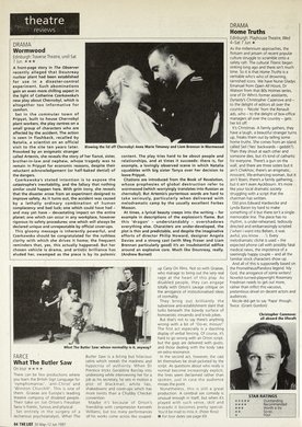 Issue 306 — Page 64