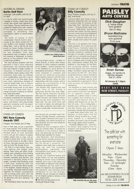Issue 306 — Page 65