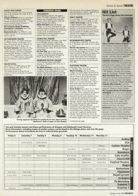 Issue 306 — Page 67