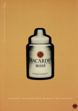 Issue 306 — Page 75