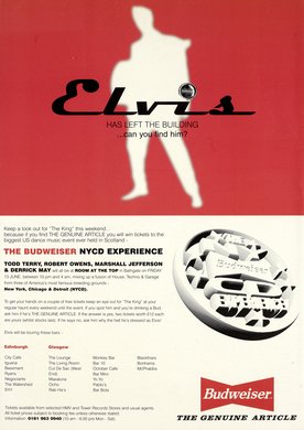 Issue 306 — Page 76
