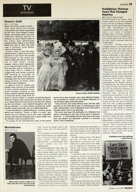 Issue 306 — Page 81