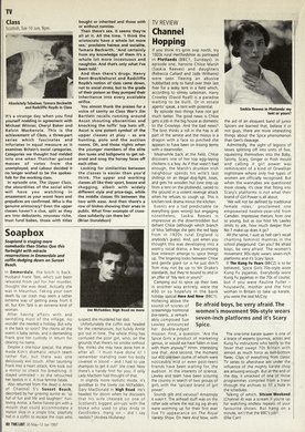 Issue 306 — Page 82