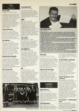 Issue 306 — Page 83