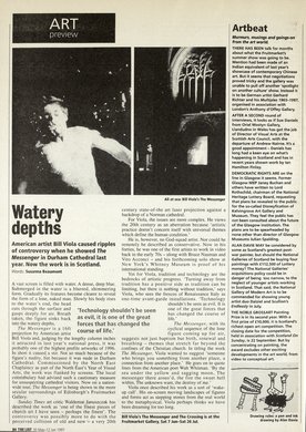 Issue 306 — Page 84