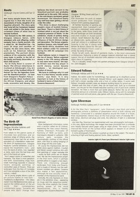 Issue 306 — Page 85