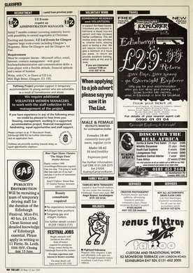 Issue 306 — Page 100