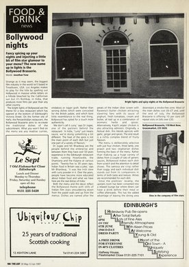 Issue 306 — Page 106