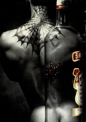 Issue 306 — Back cover