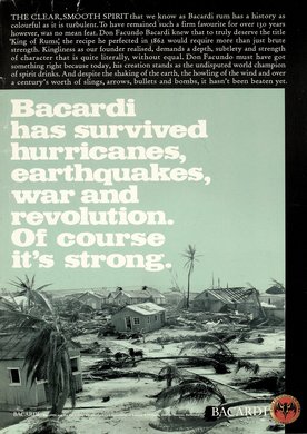 Issue 306 — Inside back cover
