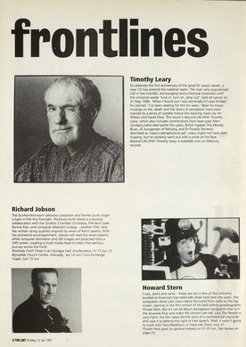 Issue 307 — Page 2