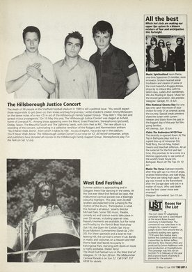 Issue 307 — Page 3