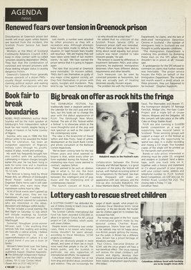 Issue 307 — Page 4