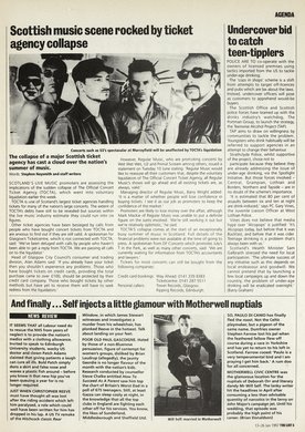 Issue 307 — Page 5