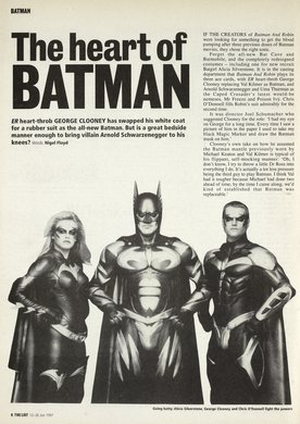 Issue 307 — Page 6