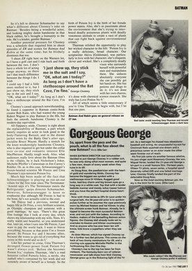 Issue 307 — Page 7