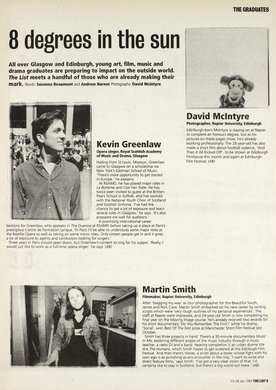 Issue 307 — Page 9