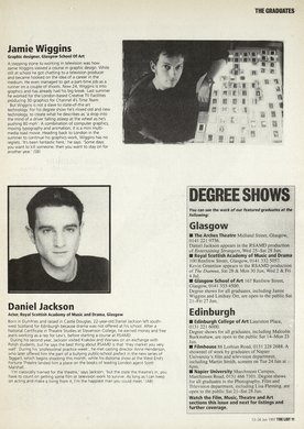 Issue 307 — Page 11
