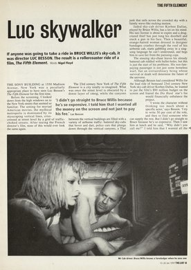 Issue 307 — Page 13