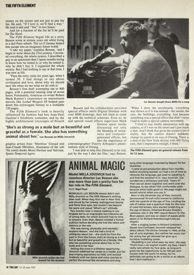 Issue 307 — Page 14