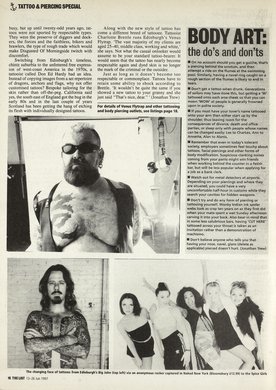 Issue 307 — Page 16