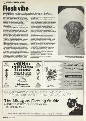 Issue 307 — Page 18