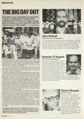 Issue 307 — Page 20