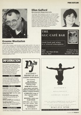 Issue 307 — Page 21