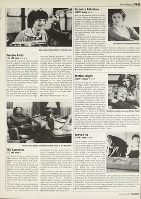 Issue 307 — Page 25