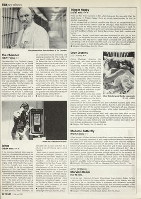 Issue 307 — Page 26