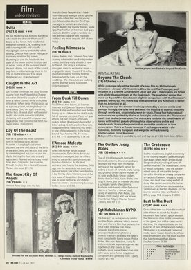 Issue 307 — Page 28