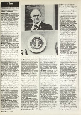 Issue 307 — Page 30