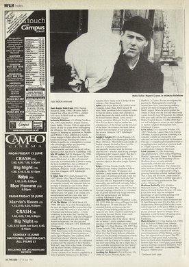 Issue 307 — Page 32