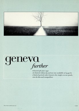 Issue 307 — Page 33